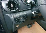 Mercedes-Benz EQV 13