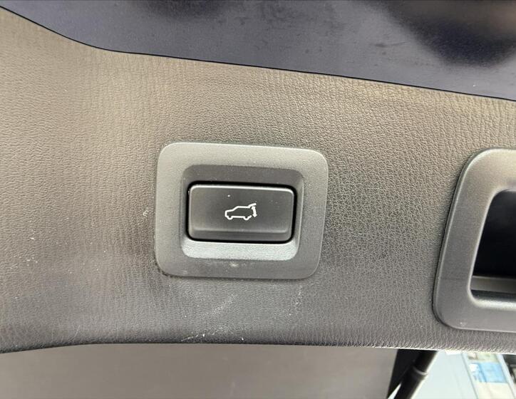 Mazda CX-5 27