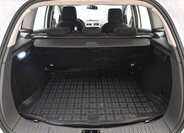 Ford Kuga SUV / Terénní 2,0 l 103 kw