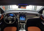 Mercedes-Benz GLC 13