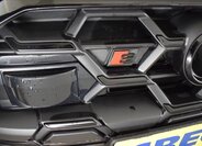 Audi S6 Kombi 3,0 l 253 kw