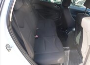 Peugeot 308 Kombi 1,6 l 80 kw