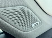 Škoda Kodiaq SUV / Terénní 2,0 l 142 kw