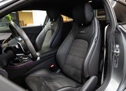 Mercedes-Benz Třídy C 9