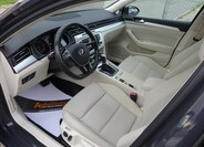 Volkswagen Passat 17