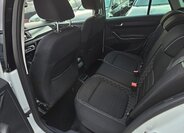 Škoda Fabia 24