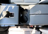 Land Rover Range Rover Velar SUV 2,0 l 297 kw