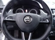 Škoda Octavia Kombi 999,0 85 kw