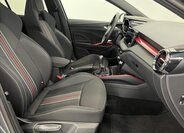 Škoda Fabia Hatchback 999,0 85 kw