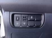 KIA Rio Hatchback 1,2 l 62 kw