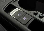 Volkswagen Touran MPV 2,0 l 110 kw