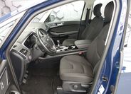 Ford S-MAX 29