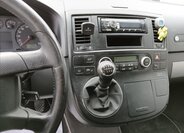 Volkswagen Multivan 19