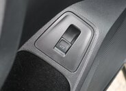 Volkswagen Tiguan Allspace 18