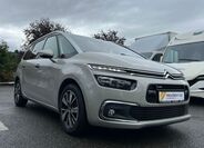 Citroën Grand C4 Picasso 25