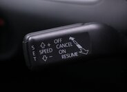 Volkswagen Sharan MPV 2,0 l 103 kw