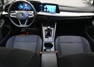 Volkswagen Golf Kombi 2,0 l 110 kw