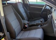 Volkswagen Golf Kombi 1,4 l 90 kw