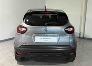 Renault Captur SUV / Terénní 1,3 l 110 kw