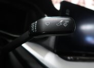 Škoda Octavia Sedan / Limuzína 1,5 l 110 kw