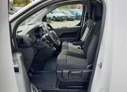 Peugeot Expert 11