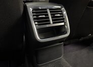 Škoda Octavia Kombi 1,4 l 150 kw