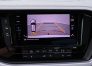 Volkswagen Touareg 74