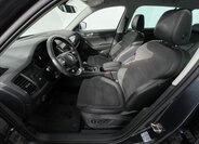 Škoda Kodiaq SUV / Terénní 2,0 l 147 kw
