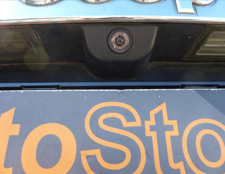 Jeep Grand Cherokee 13