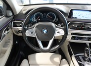BMW Řada 7 15