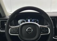 Volvo V60 Kombi 2,0 l 110 kw