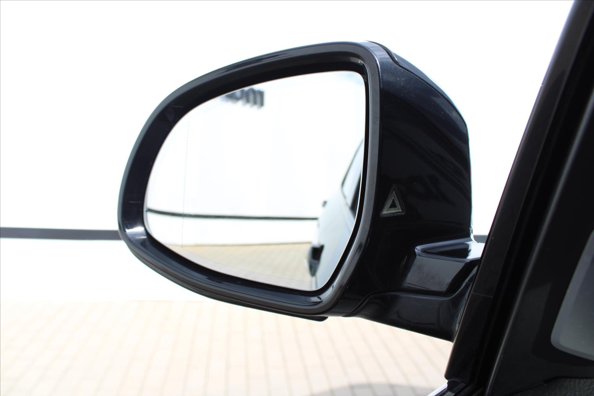 BMW X5 SUV / Terénní 3,0 l 190 kw