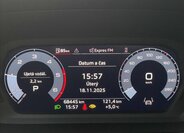 Audi A3 Hatchback 2,0 l 110 kw
