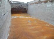 Mercedes-Benz Ostatní 20