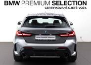 BMW Řada 1 4