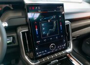 GMC Yukon SUV 6,2 l 313 kw