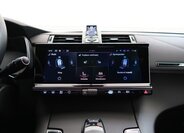 DS Automobiles DS7 Crossback SUV / Terénní 1,6 l 133 kw