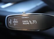 Škoda Kodiaq SUV / Terénní 2,0 l 195 kw