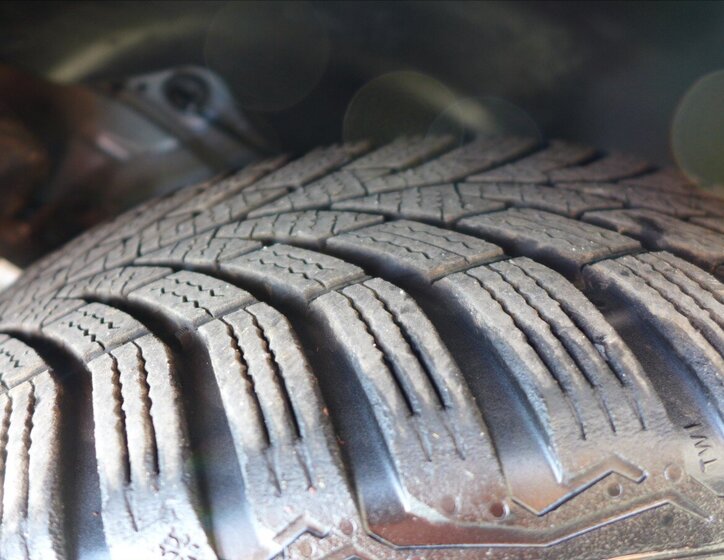 Volkswagen Golf Sportsvan Kombi 1,2 l 81 kw