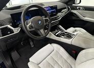 BMW X6 2