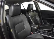 Mazda 6 Kombi 2,0 l 105 kw