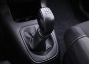 Citroën C3 Hatchback 1,2 l 61 kw