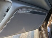 Audi A6 Allroad Kombi 3,0 l 200 kw