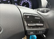 Hyundai i30 Kombi 1,5 l 80 kw