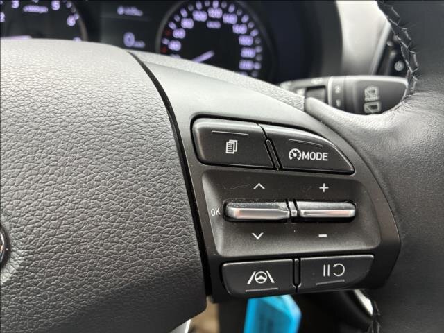 Hyundai i30 Kombi 1,5 l 80 kw