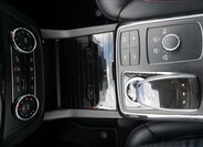 Mercedes-Benz GLE 18