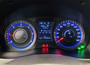 Hyundai i40 Kombi 1,7 l 104 kw