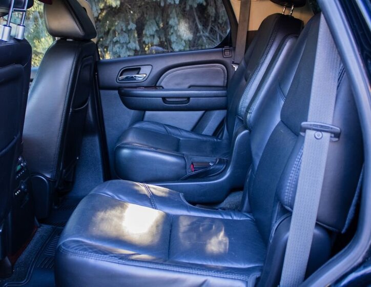 Ostatní Ostatní Skříň 0,0 301 kw