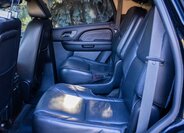 Ostatní Ostatní Skříň 0,0 301 kw