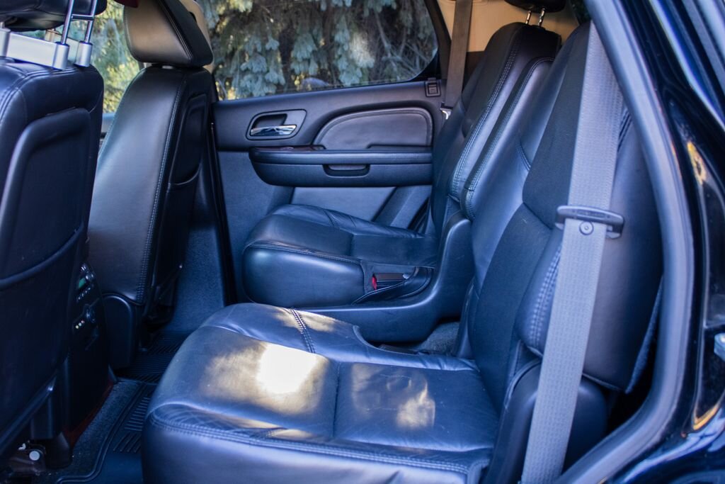 Ostatní Ostatní Skříň 0,0 301 kw